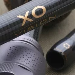 Vision XO Graphene -Fly Rods Shop vision xo graphene 2
