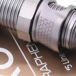 Vision XO Graphene -Fly Rods Shop vision xo graphene 3