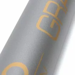 Vision XO Graphene -Fly Rods Shop vision xo graphene 4