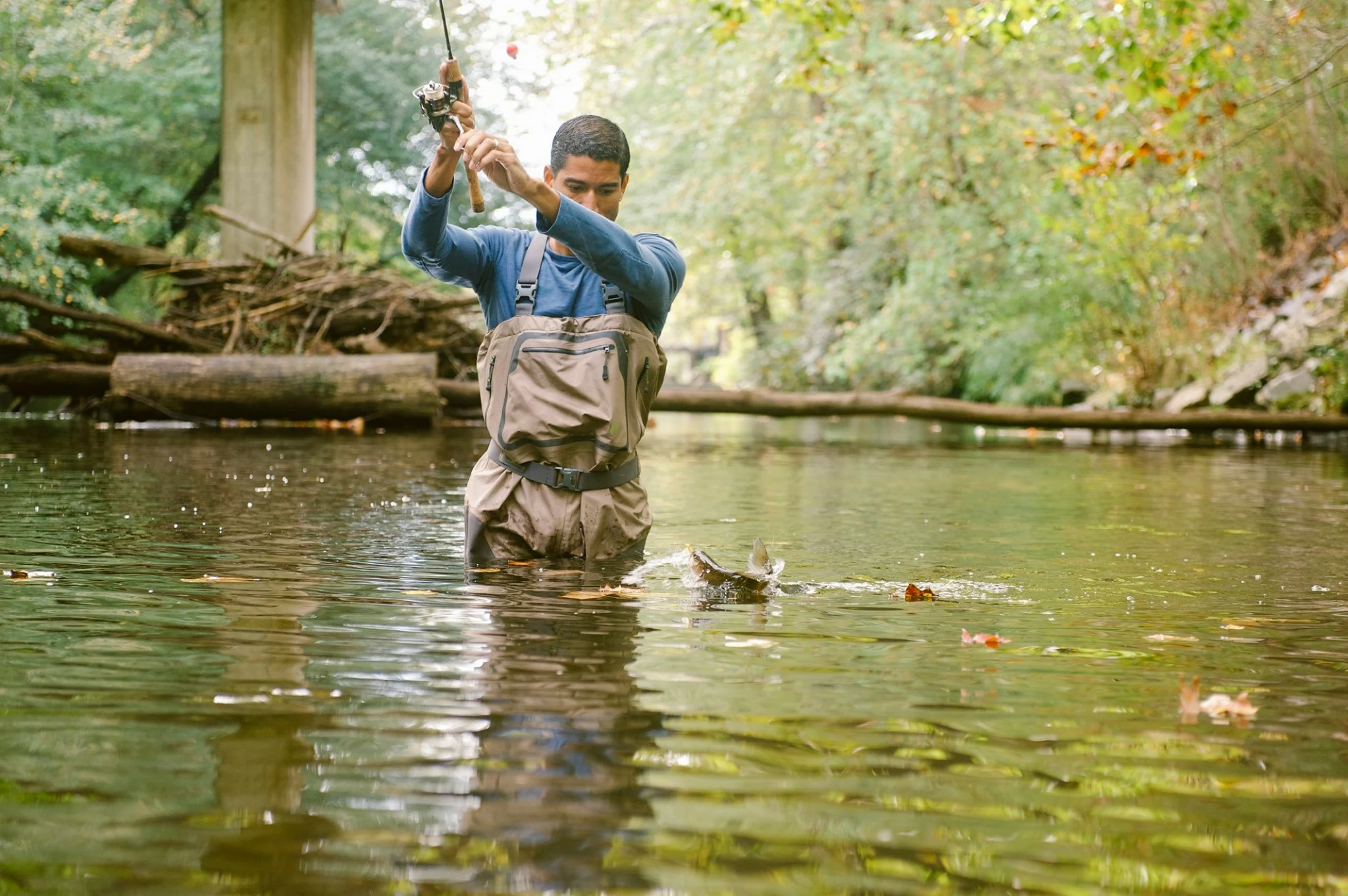 Fly Rods Shop 35 Fly Rods Shop -Fly Rods Shop 105399249 3160029607412965 8427311400792217699 n 副本