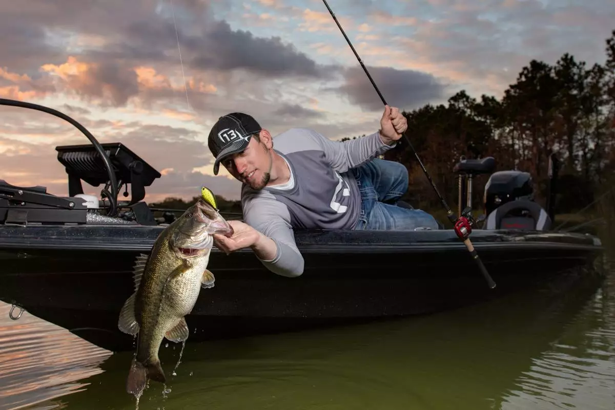 Fly Rods Shop 18 Fly Rods Shop -Fly Rods Shop 10993531 803326596387119 2496232153004964605 o 副本