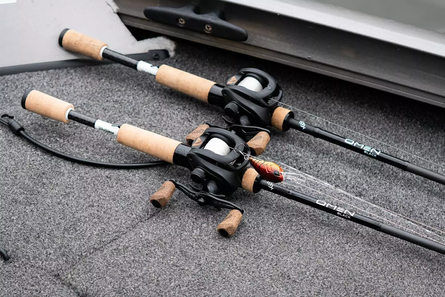 Fly Rods Shop 1 Fly Rods Shop -Fly Rods Shop 118290842 3216604905059264 3728417487254341749 n 副本