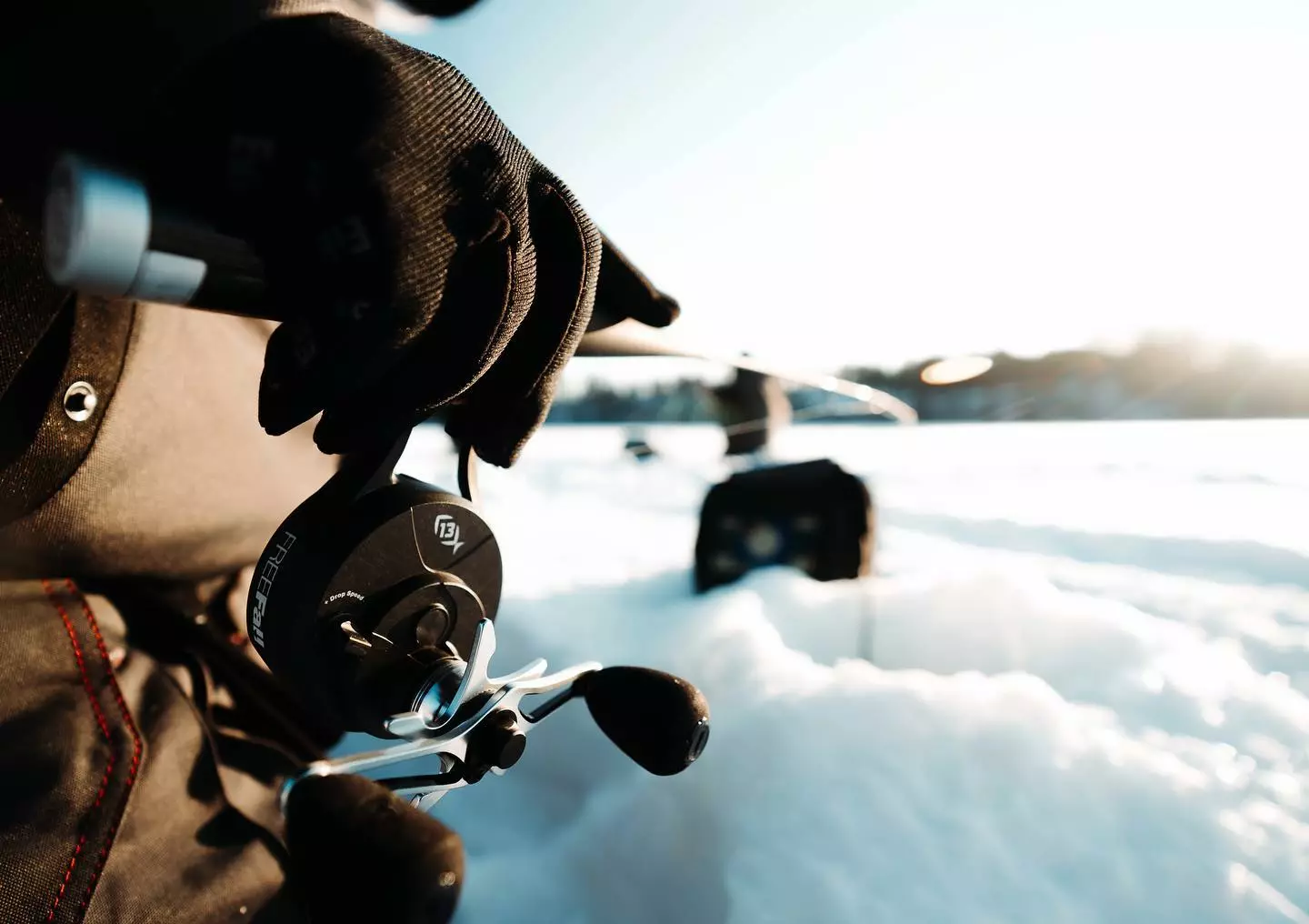 Fly Rods Shop 2 Fly Rods Shop -Fly Rods Shop 120250882 3322964094423344 8937716435912341896 n 副本