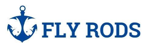 Fly Rods Shop